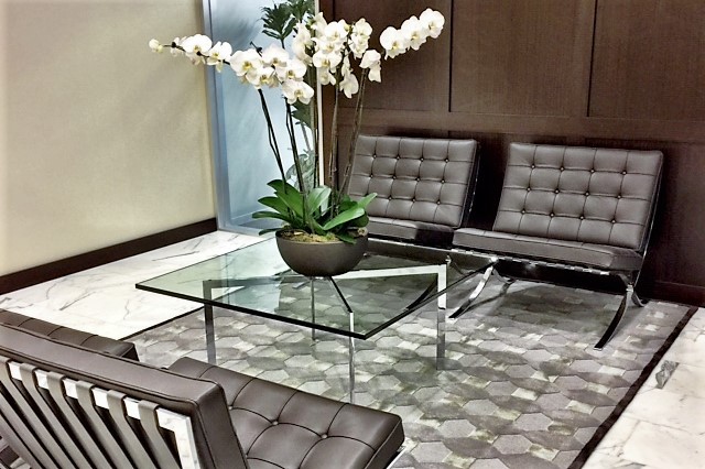 houston interior designers interior decorators houston tx