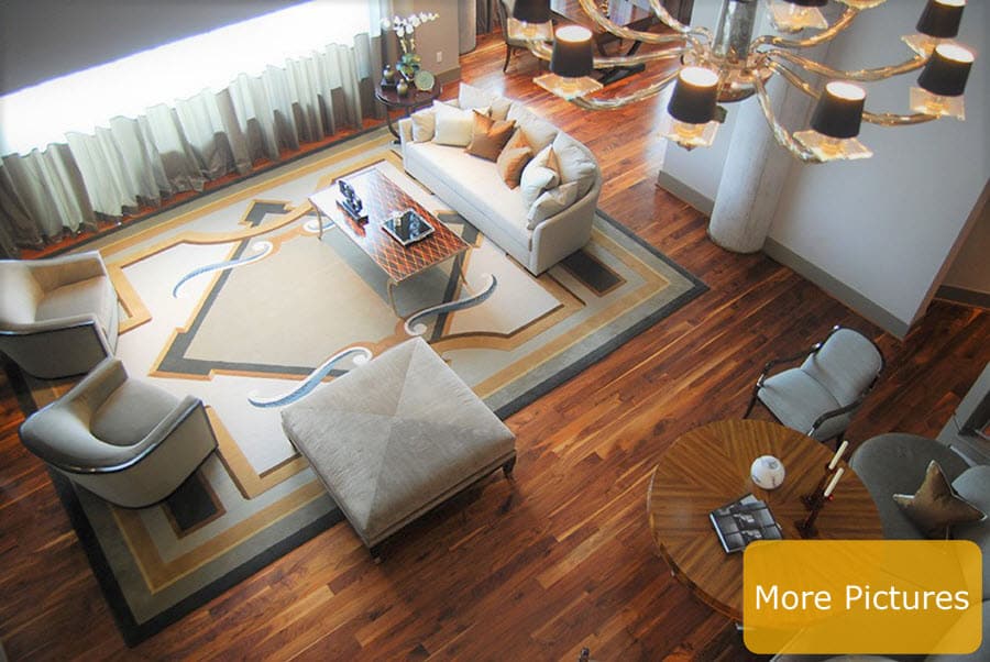 Interior Design Free Consultation Scottsdale Interior Design Free Consultation Scottsdale